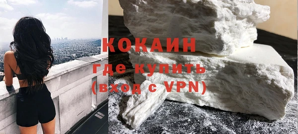 дмт Протвино